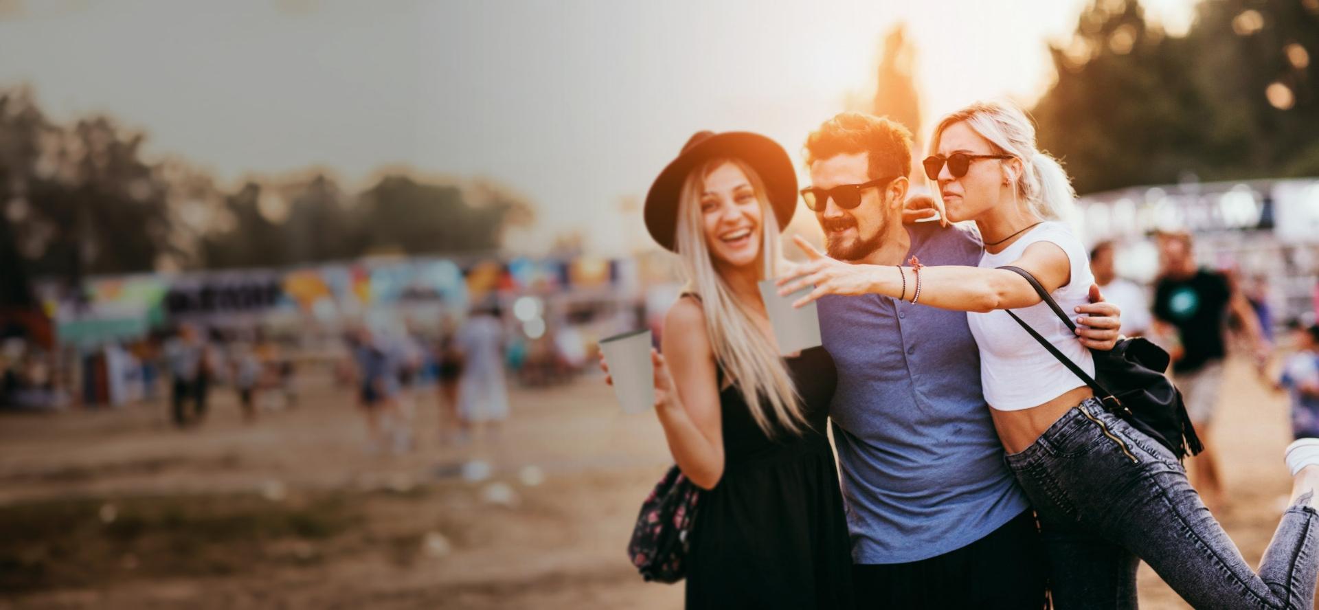 Sarau i més, recursos ecològics i sostenibles