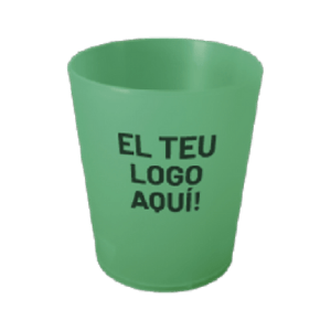 Estrenem nova web amb el personalitzador de gots a Sarau