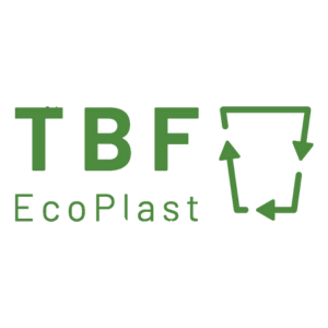 Màquines d'injecció a Sarau