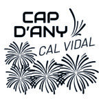 Cap d'any, 31 de desembre