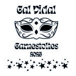 Carnaval, 27 de febrer al 5 de març