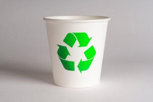 El compromís ambiental a Sarau i més