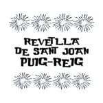 Sant Joan, 23 de juny