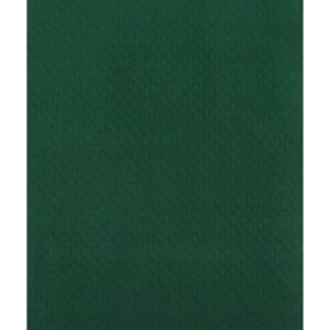 Estovalles - Verd, 120x7m