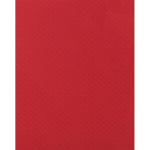 Estovalles - Bordeus, 120x7m