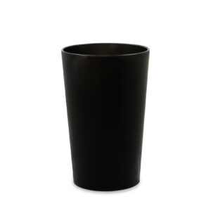 got generic classic negre 33 cl de sarau i mes