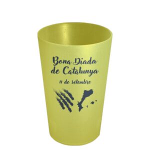 Gots per festes i diades