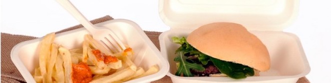 bols-compostables-ecologics-sarau