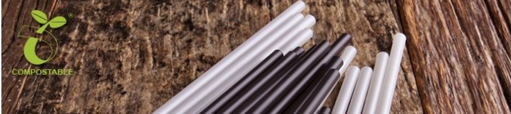 canyetes-i-palets-de-fusta-sarau