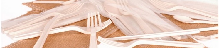 coberts-compostables-ecologics-sarau