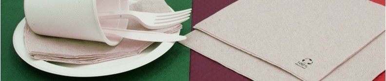 complements-catering-sarau