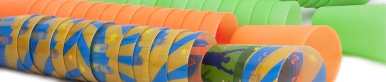 complements de Sarau