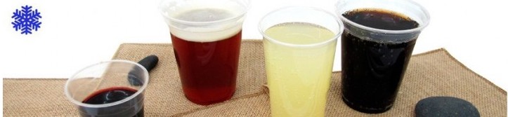 gots-compostables-ecologics-begudes-fredes-sarau