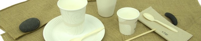 gots-per-begudes-calentes-sarau