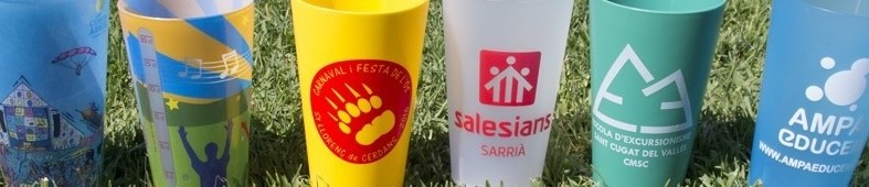 gots-reciclables-personalitzats-sarau