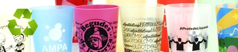 gots-reutilitzables-sarau