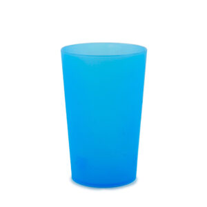 got generic classic blau 33 cl de sarau i mes