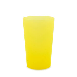 got generic classic groc 33 cl de sarau i mes