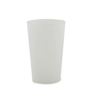 got generic classic translucid 33 cl de sarau i mes